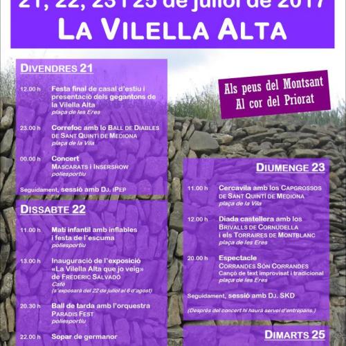 festamajorlavilellaalta2017.jpg