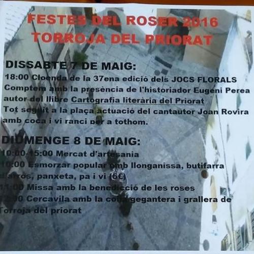 festes_del_roser_torroja.jpg