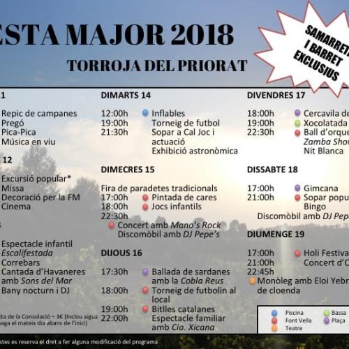 festes_estiu_2018_torroja_del_priorat.jpg