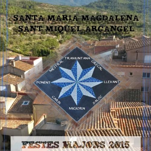 festes_majors2015.jpg