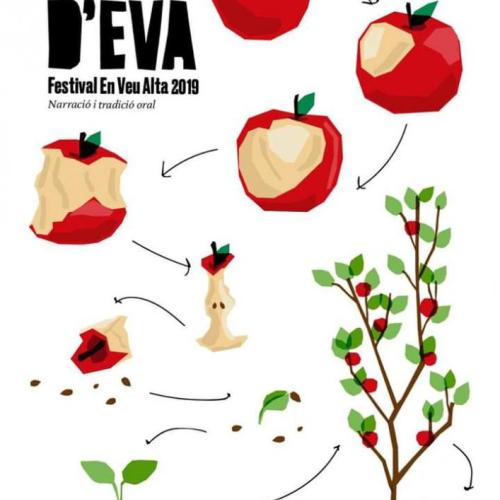 festival_eva_pradell_2019.jpg