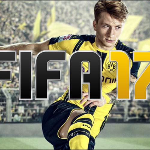 fifa-17-_geruechte-zu-ersten-_demo-_inhalten-1.jpg