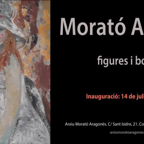 figures_i_bodegons_invitacio_figura.jpg