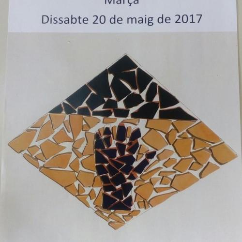 fira_artesania_marca.jpg