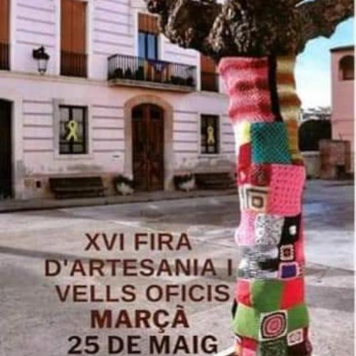 fira_artesania_marca_ok.jpg