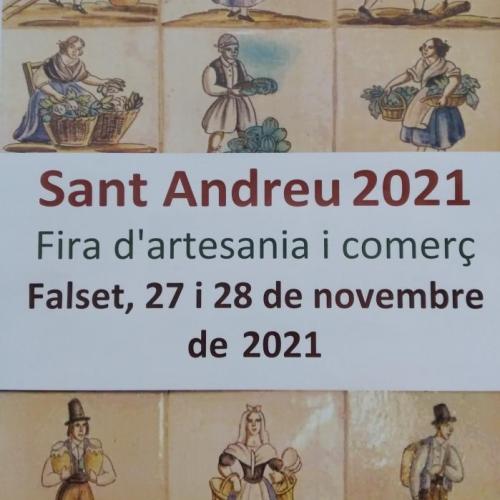 fira_f_cartell.jpg