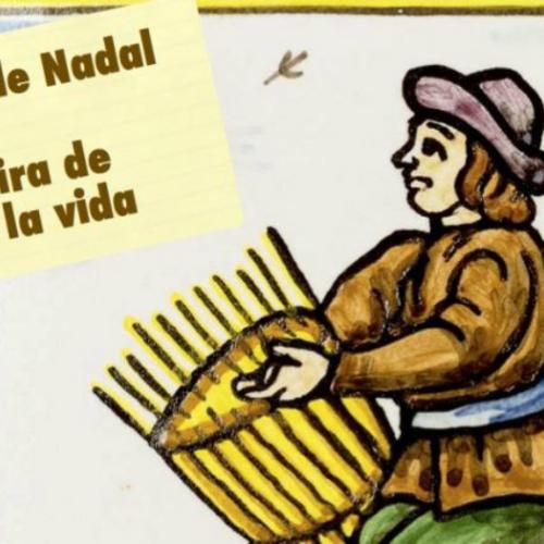 fira_sant_andreu_0.jpg