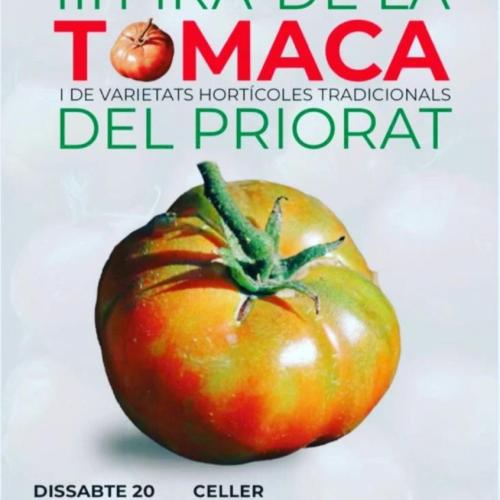 fira_tomaca_2022.jpg