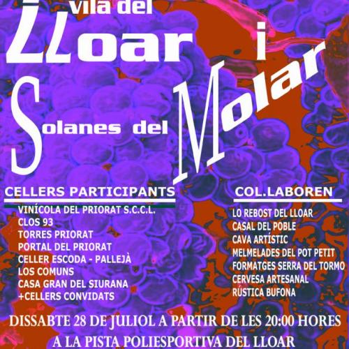firavi-2.jpg
