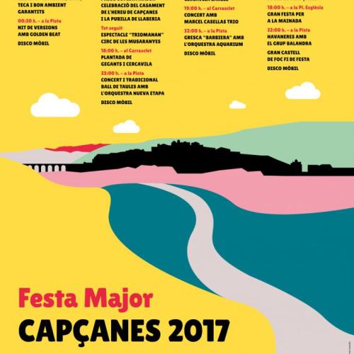 fmc2017_cartell_20170711_ori_tra.jpg