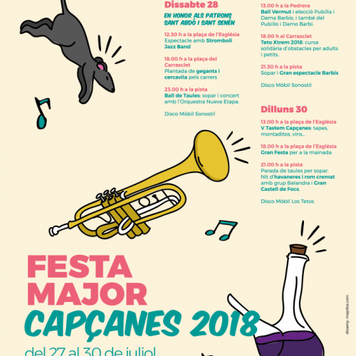 fmc2018-cartell.png