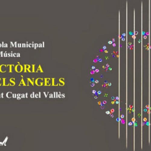 folleto_escola_musica_cara_a_2013.jpg