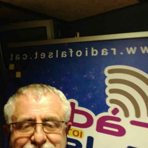 foto.radio_.jpg