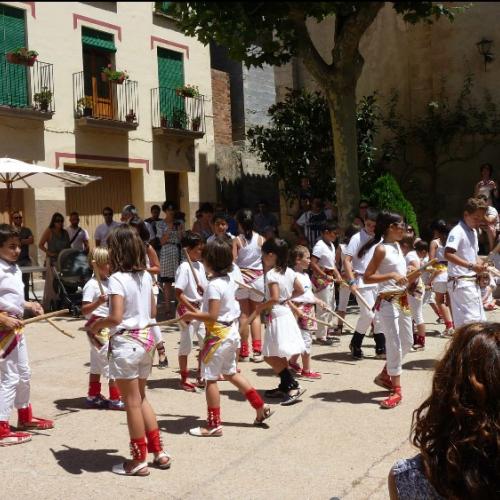 foto_2_festes_pradell.jpg