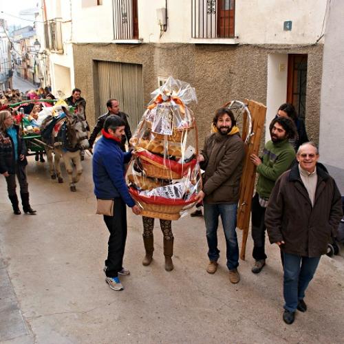 foto_agenda_priorat2.jpg