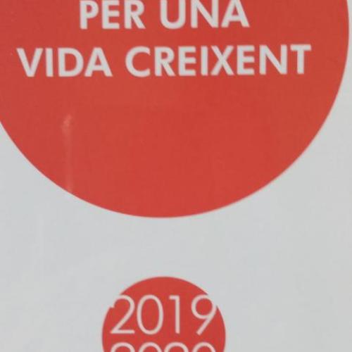 foto_llibre_vida_creixent.jpg