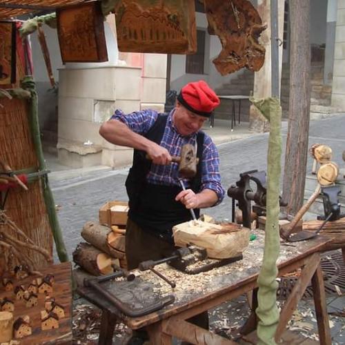foto_sant_andreu.jpg