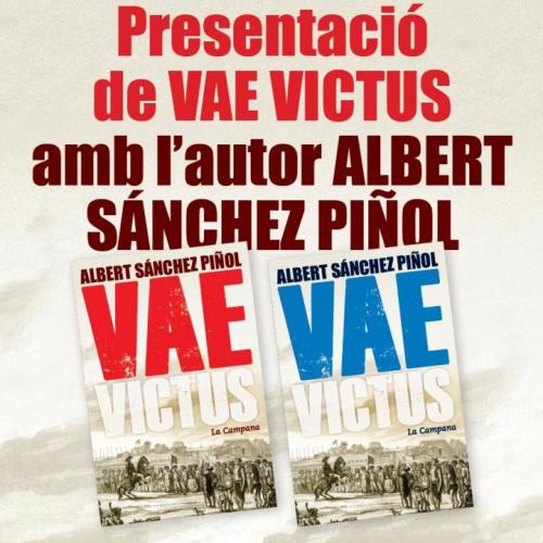 foto_vae_victus.jpg