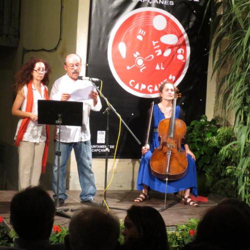 fotoconcert01_02.jpg