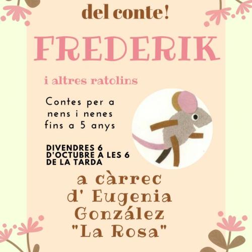 frederik.jpg
