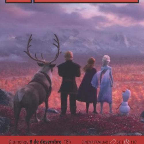 frozen_ii.jpg