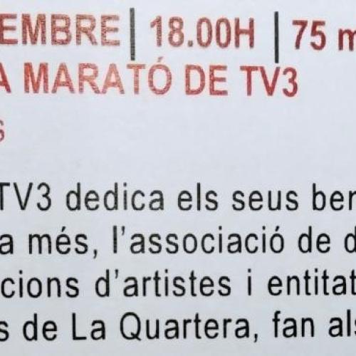 gala_la_marato.jpg