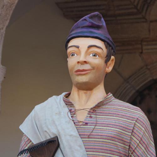 galderic.jpg
