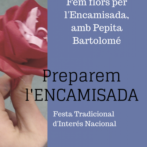 gener_2017.encamisada.png