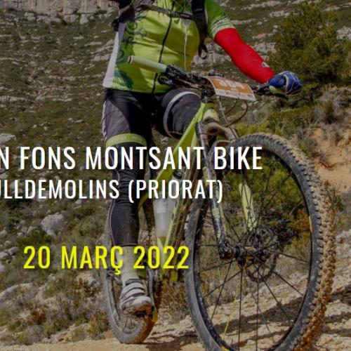 gf_monts_bike.jpg