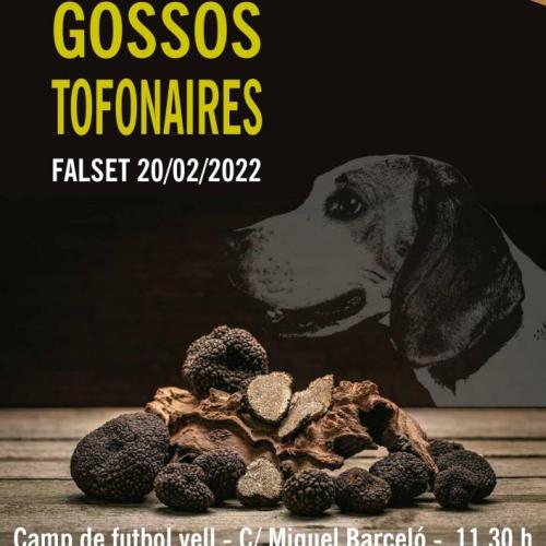 gossos_tofona_page-0001.jpg