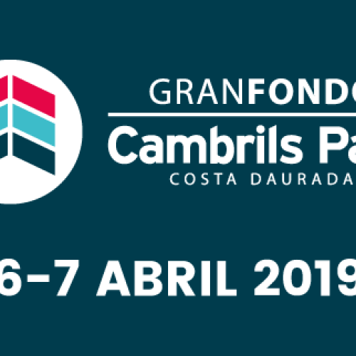 gran_fondo_cambrils_park.png