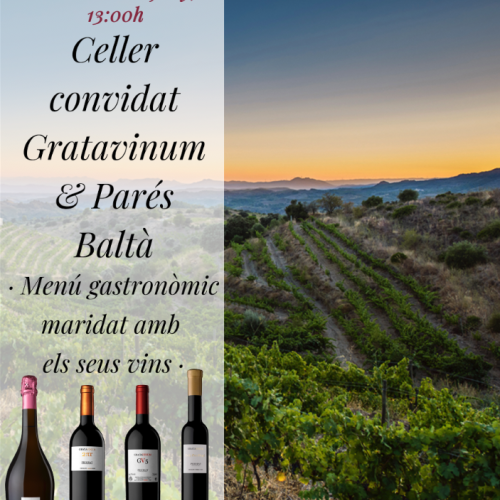gratavinum_web_priorat_turisme.png