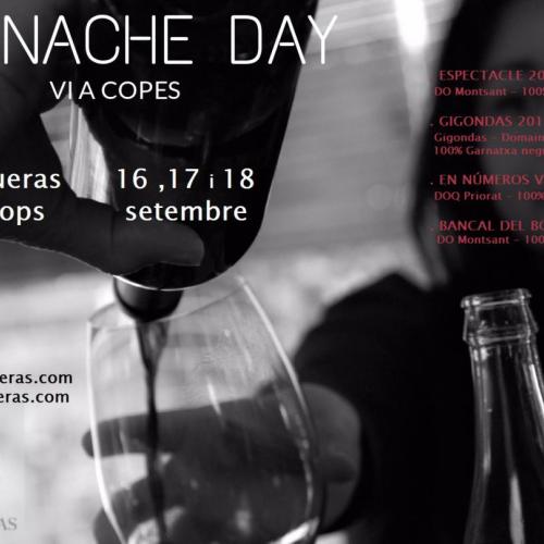 grenache_day_def.jpg