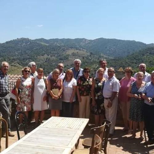 grup_29-07-18.jpg