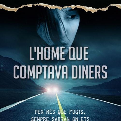 home_comptava_diners.jpg