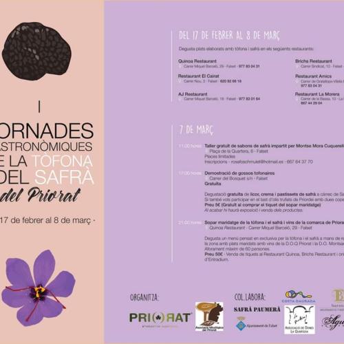 i_jornades_gastronomiques_de_la_tofona_i_del_safra_del_priorat.jpg