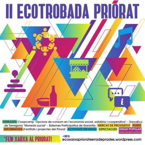 ii_ecotrobada_priorat_la_foia.jpg