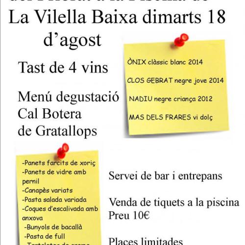 ii_tast_de_vins.jpg