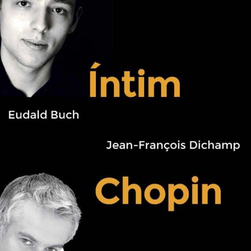 iii_cicle_cartell_reblat_pianistes.jpg