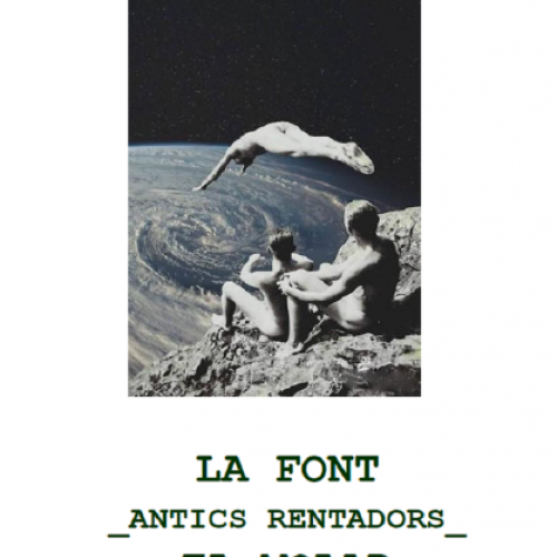 illes_ressonants_gt2018.png