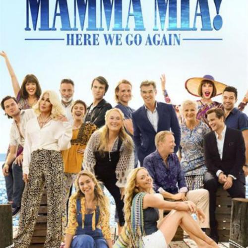 imagenmamamiaagenda.jpg