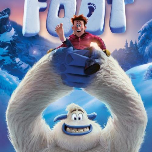 imagesmallfoot.jpg