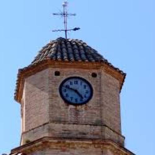 imatge_campanar_esglesia_parroquial_torre_de_fontaubella.jpg