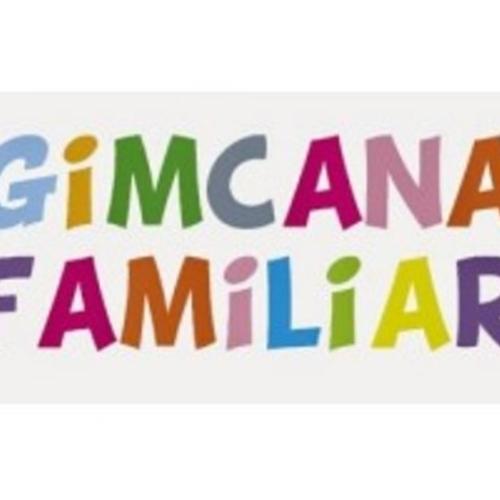 imatge_gimcana_web.jpg