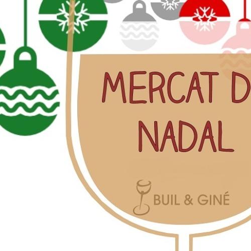 imatge_provisional_agenda_priorat.jpg