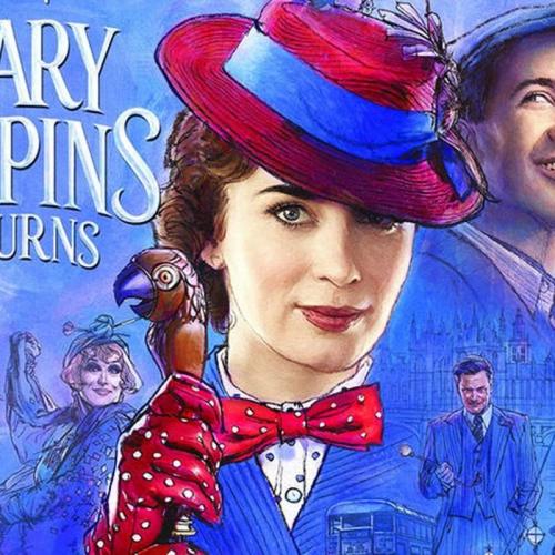 imatgemarypoppins.jpg