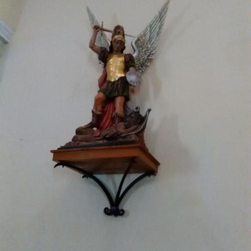 img-20160809-wa0032.jpeg