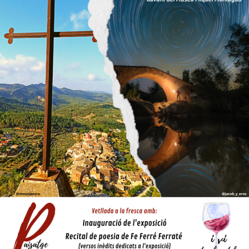 inauguracio_expo_cabaces.png