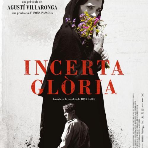 incerta_gloria.jpg