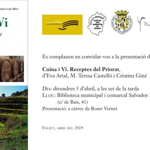 invitacio_cuina_i_vi-1.jpg